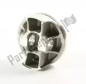 PROX PX014348A sv piston kit - Plain view
