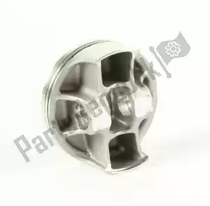 PROX PX014348A sv piston kit - Middle