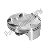 PX014350A, Prox, Sv piston kit    , Nieuw