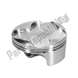 Here you can order the sv piston kit from Prox, with part number PX014350A: