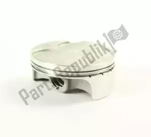 PROX PX014348A sv piston kit - Right side