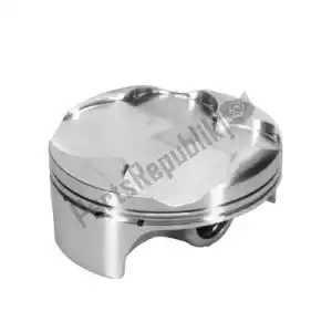 PROX PX014350A sv piston kit - Left side