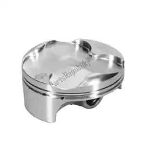 PROX PX014350A sv piston kit - Upper side