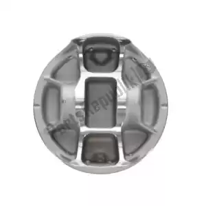 PROX PX014350A sv piston kit - image 9 of 11