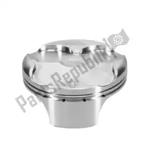 PROX PX014350A sv piston kit - image 10 of 11
