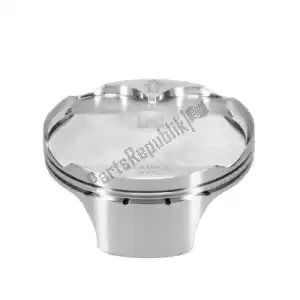 PROX PX014350A sv piston kit - Plain view