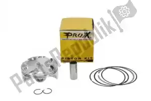 PROX PX014350A sv piston kit - Middle