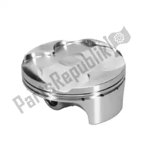 PROX PX014350A sv piston kit - image 11 of 11