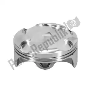 PROX PX014350A sv piston kit - Lower part