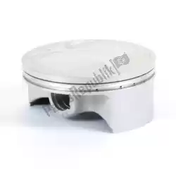 sv piston kit van Prox, met onderdeel nummer PX014406A, bestel je hier online: