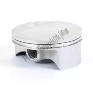 PROX PX014406A sv piston kit - Onderkant