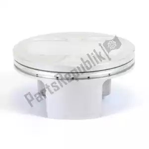 PROX PX014406A sv piston kit - Rechterkant