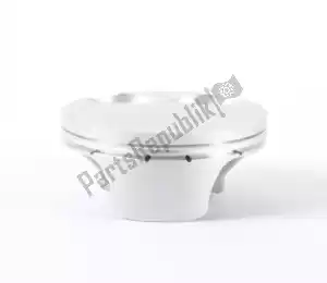 PROX PX014347C kit de pistones sv - Parte inferior