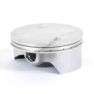 PROX PX014406A sv piston kit - Bovenste deel