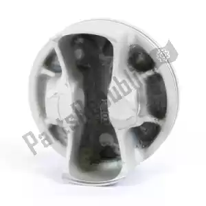 PROX PX014406A sv piston kit - Overzicht