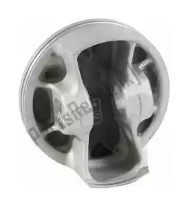 PROX PX014406C sv piston kit - Lower part