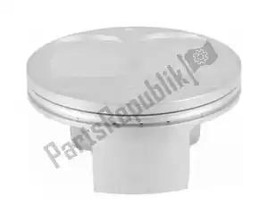 PROX PX014406C sv piston kit - Right side