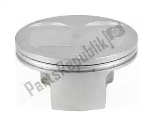 PROX PX014406C sv piston kit - Middle