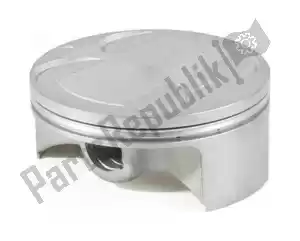 PROX PX014406C sv piston kit - Left side