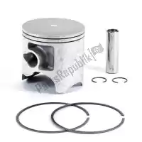 PX014408A, Prox, Sv piston kit    , New