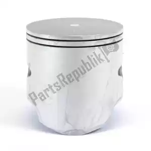 PROX PX014408A kit de pistones sv - Lado derecho