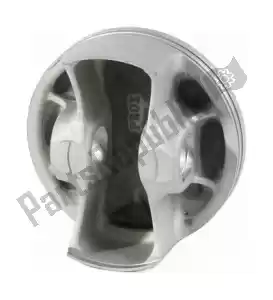 PROX PX014406C sv piston kit - Plain view