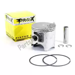 PROX PX014408A kit de pistones sv - Lado superior
