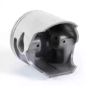 PROX PX014408A kit de pistones sv - Parte inferior