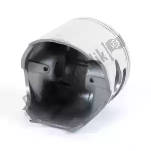 PROX PX014408A kit de pistones sv - Vista plana