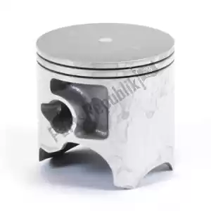 PROX PX014408B sv piston kit - Left side