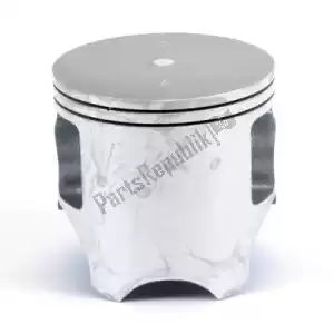 PROX PX014408A kit de pistones sv - Medio