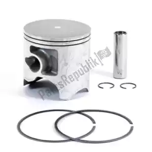 PROX PX014408B sv piston kit - Upper side