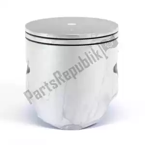 PROX PX014408B sv piston kit - Right side