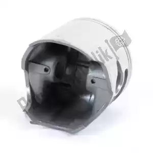 PROX PX014408B sv piston kit - Plain view