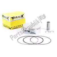 PX014409A, Prox, Sv piston kit    , New