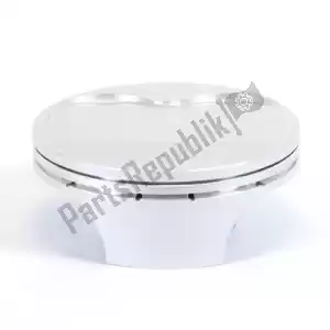 PROX PX014409A sv piston kit - Right side