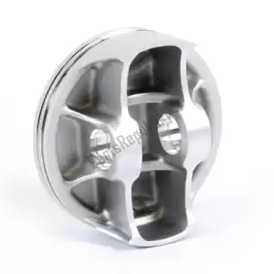 PROX PX014409A sv piston kit - Lower part