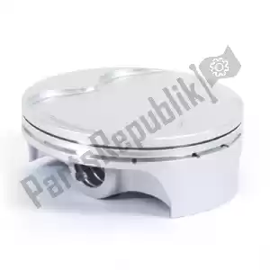 PROX PX014409A sv piston kit - Upper part