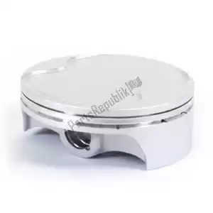 PROX PX014409A sv piston kit - Left side