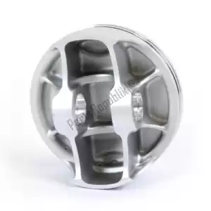 PROX PX014409A sv piston kit - Plain view