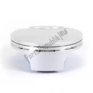 PROX PX014409A sv piston kit - Middle