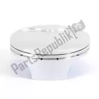 PX014409B, Prox, Sv piston kit    , New