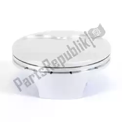 Here you can order the sv piston kit from Prox, with part number PX014409B: