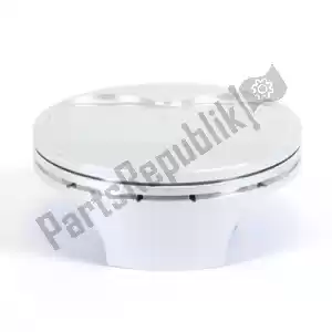 PROX PX014409B sv piston kit - Bottom side