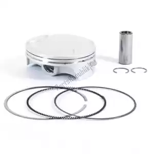 PROX PX014409B sv piston kit - Left side