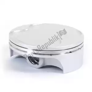 PROX PX014409B sv piston kit - Right side