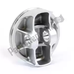 PROX PX014409B sv piston kit - Lower part