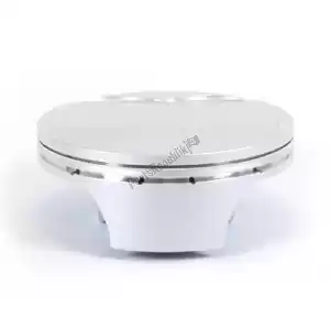 PROX PX014409B sv piston kit - Middle