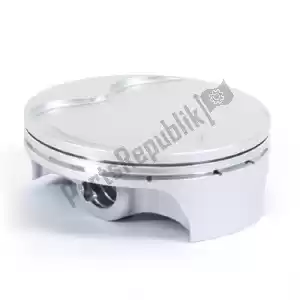 PROX PX014409B sv piston kit - Upper part