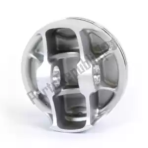 PROX PX014409B sv piston kit - Plain view